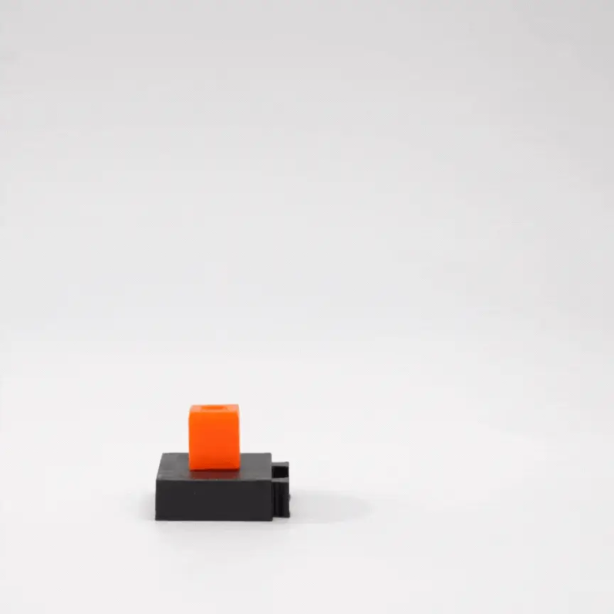 1/2" Socket Organizers - Image 4