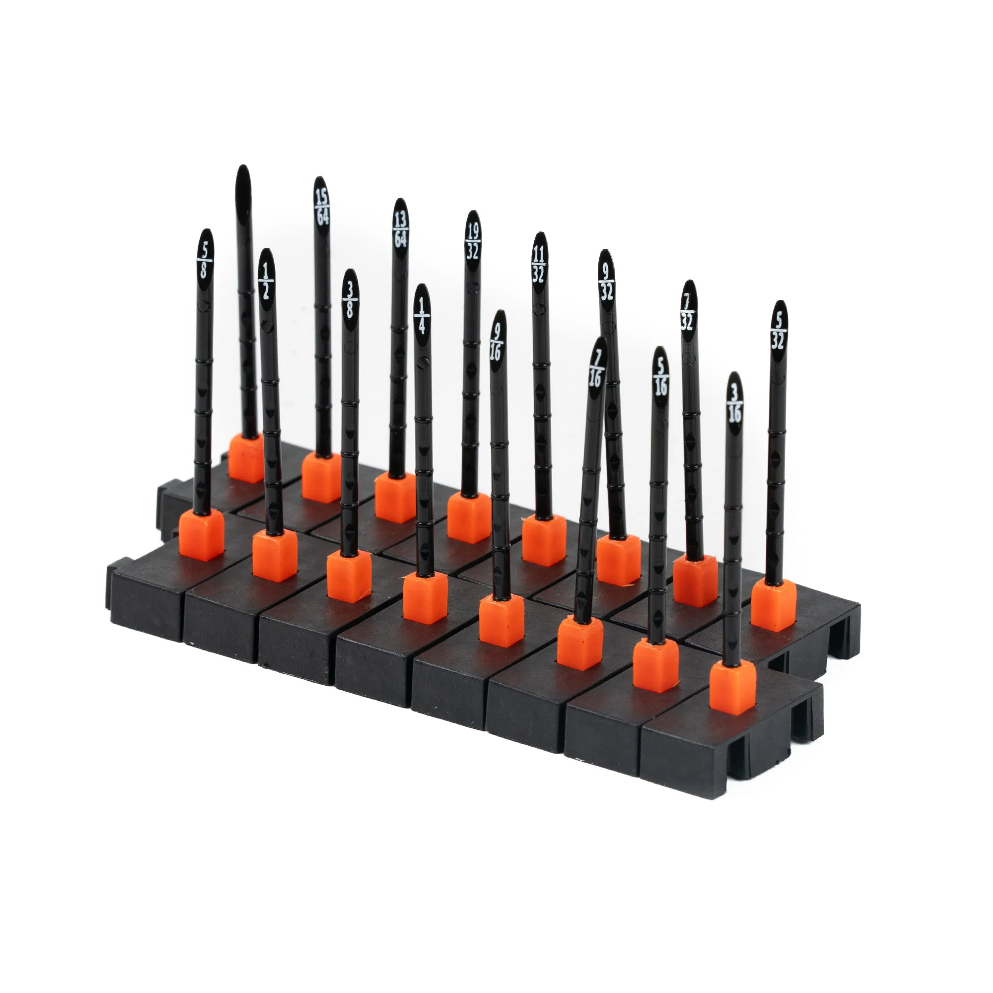 1/4" Socket Stems - SAE - Image 5