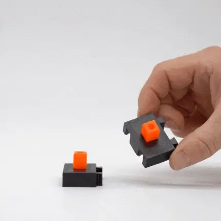 3/8" Socket Organizers - Image 4