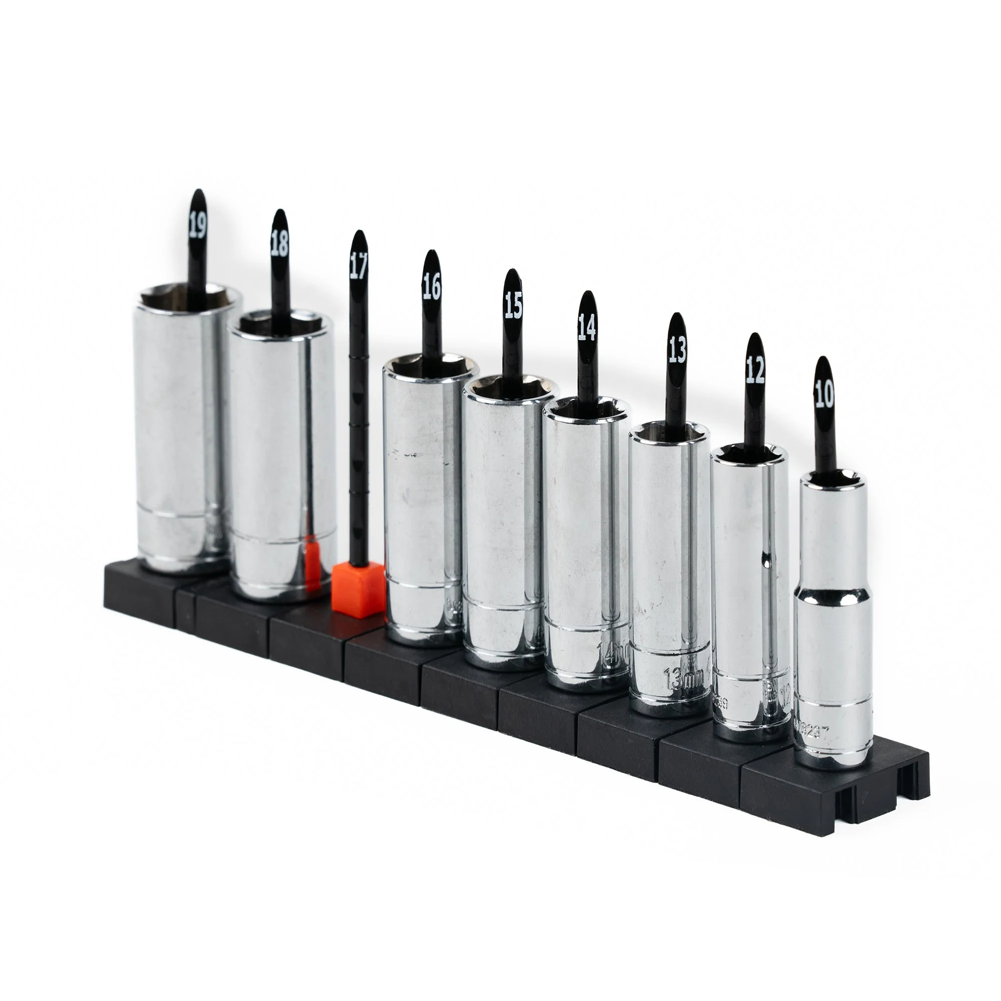 3/8" Socket Stems - Metric - Image 10