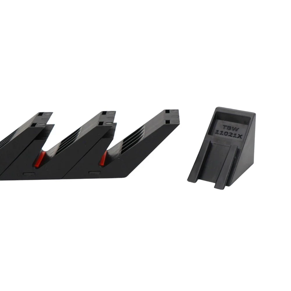 Angled End Stop - Image 3