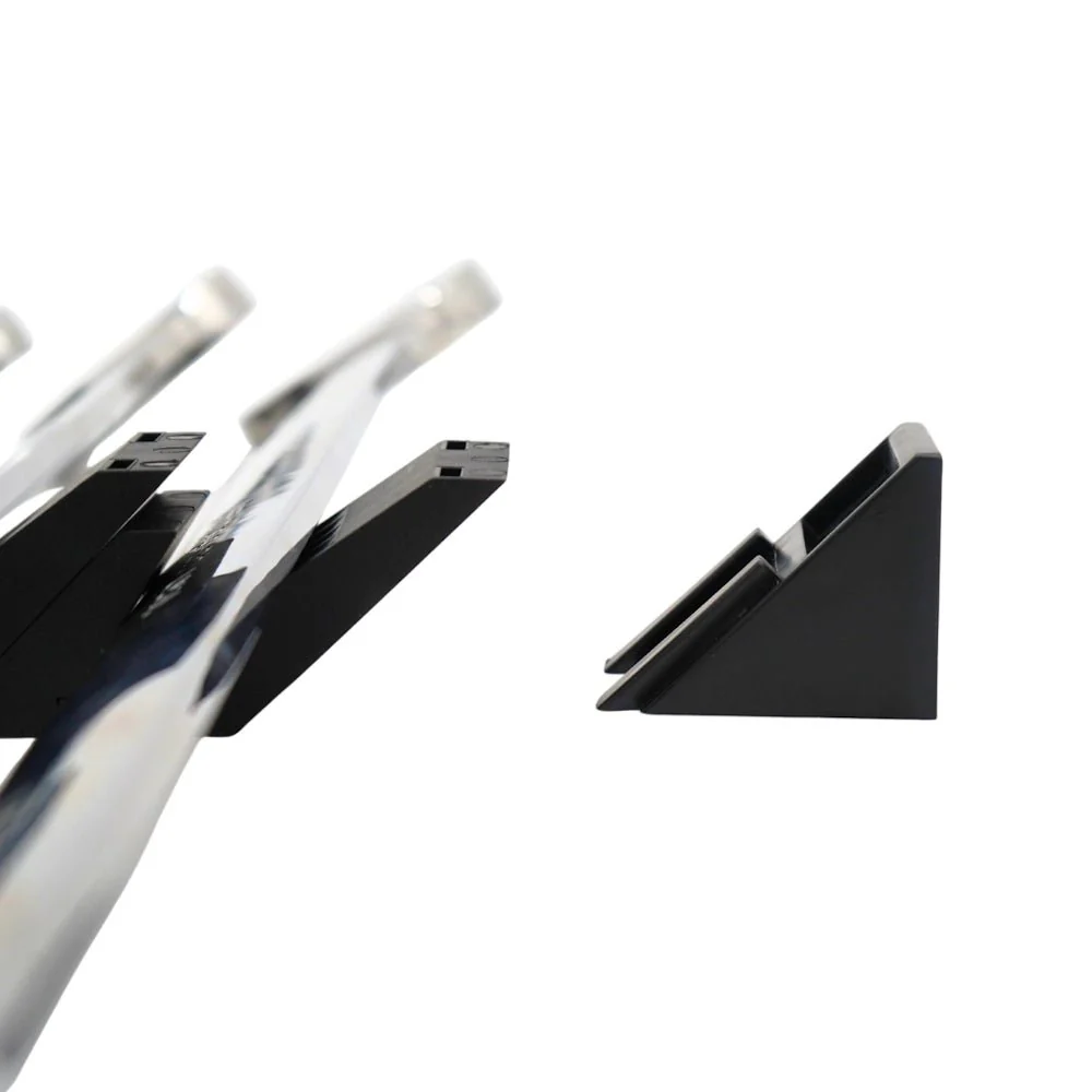 Angled End Stop - Image 8