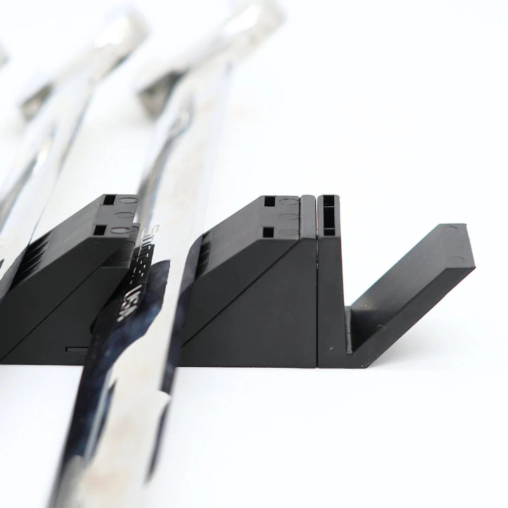 Angled to Vertical Adapter - Image 3