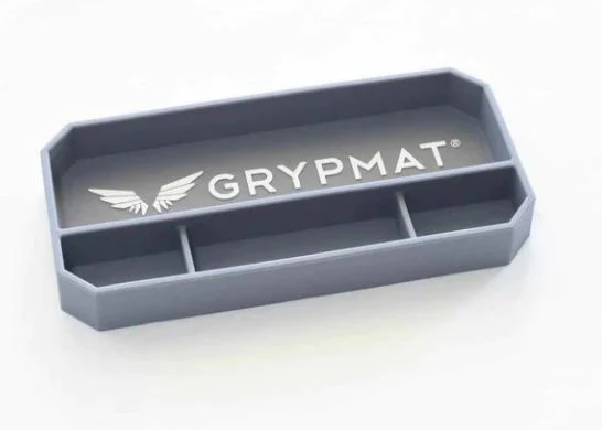 Grypmat - Plus - Small - Image 9