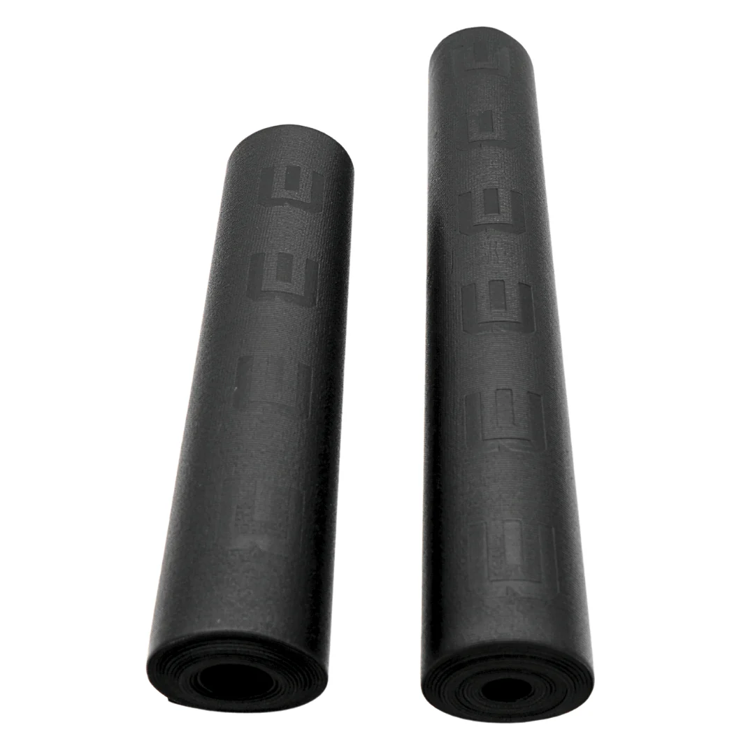 Premium Drawer Liners - Image 13