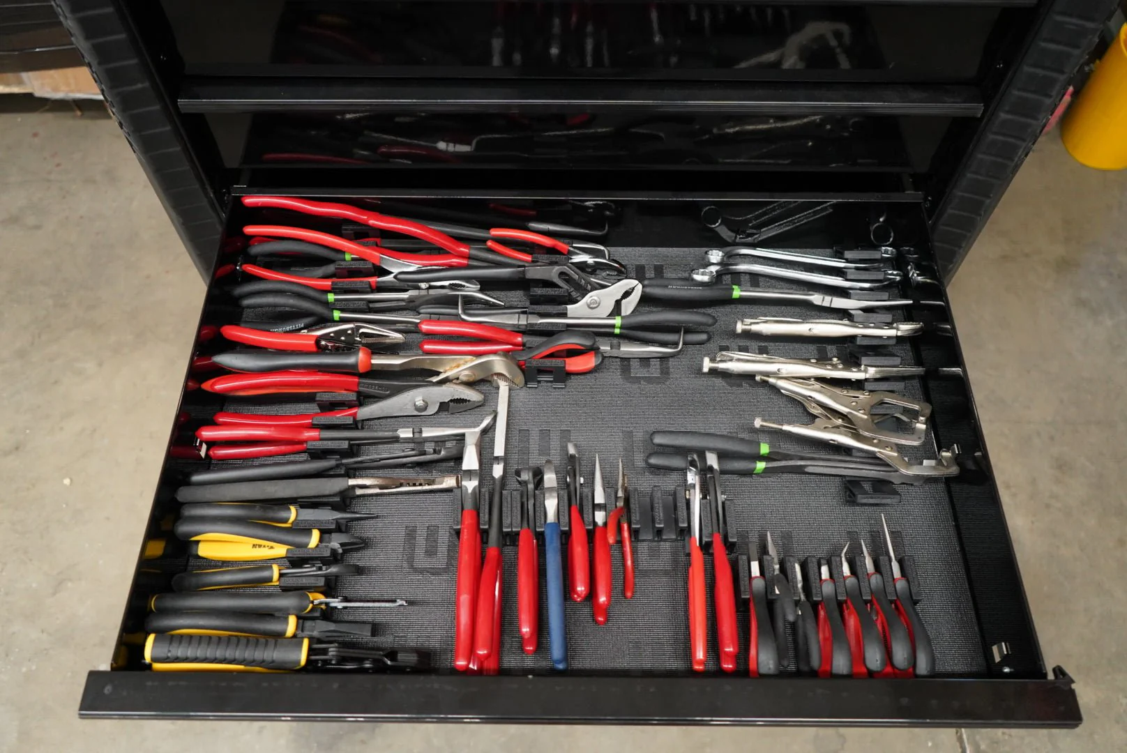 Premium Drawer Liners - Image 5