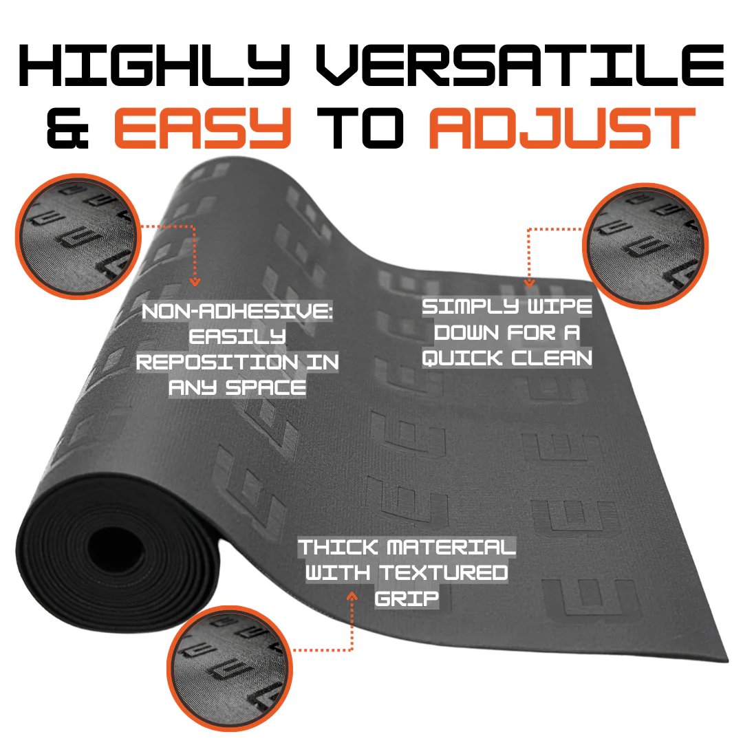Premium Drawer Liners - Image 8