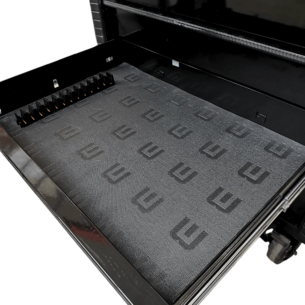 Premium Drawer Liners - Image 9