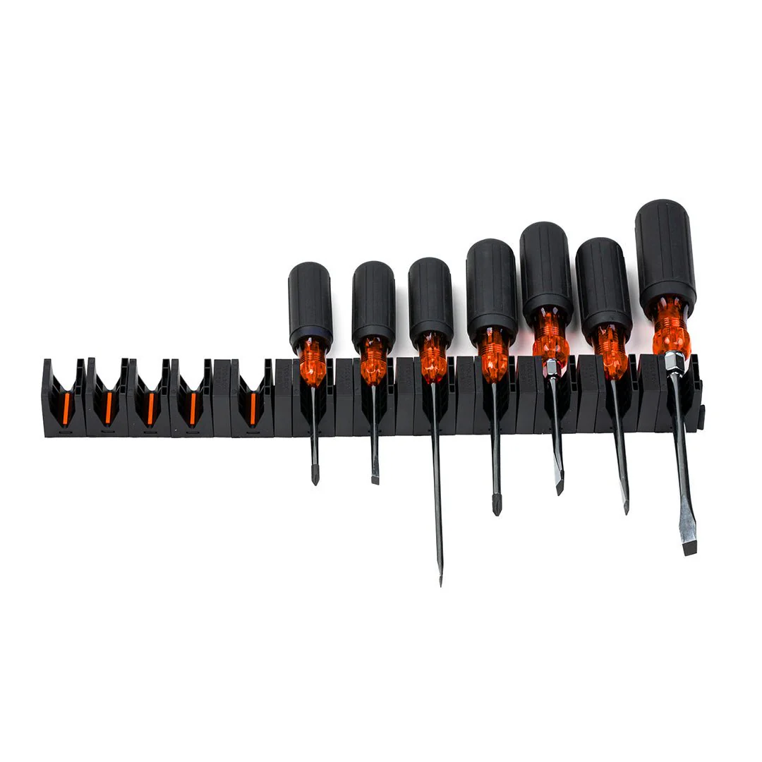 Screwdriver & Plier Organizer Bundle - Image 7