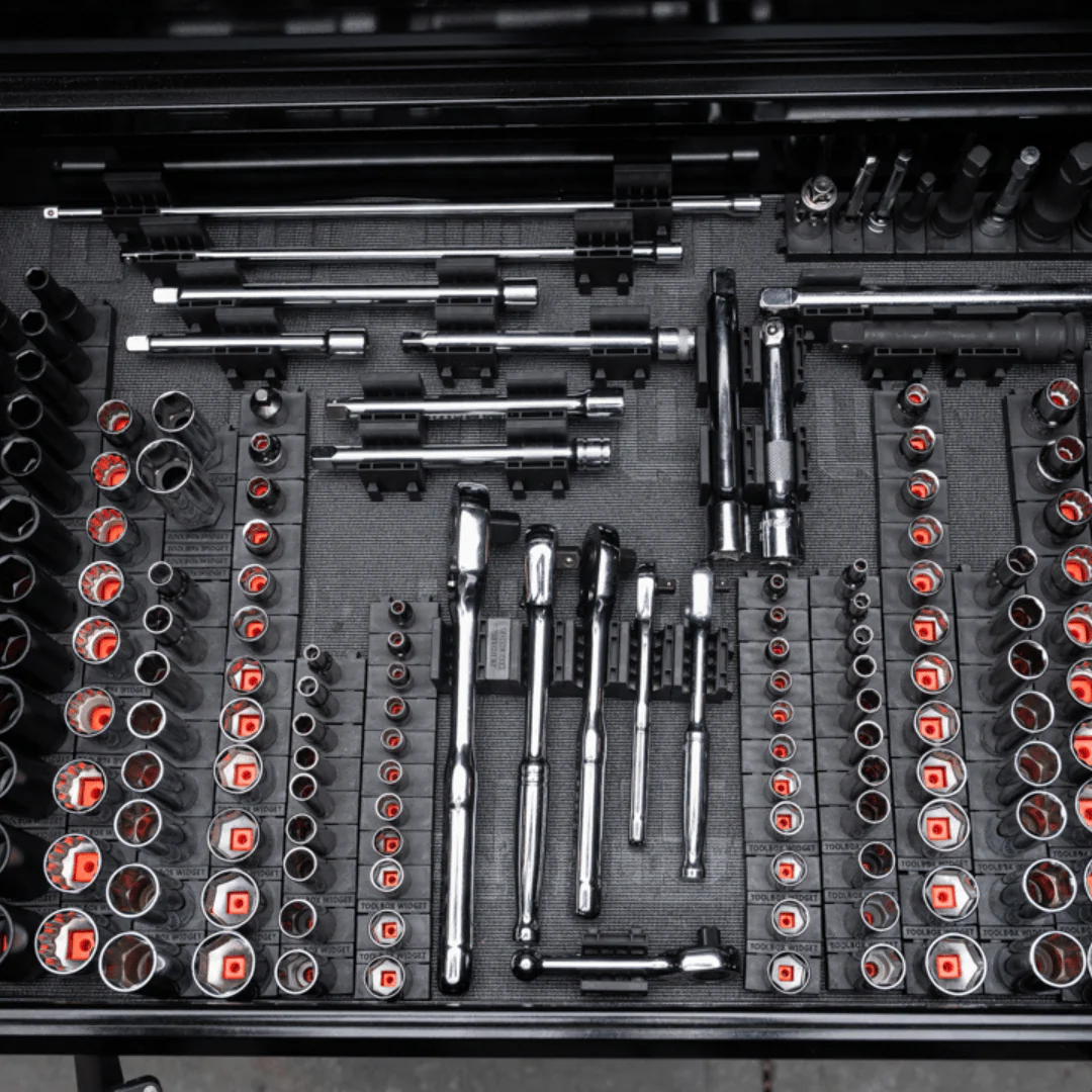 Socket Organizer Bundle - Image 3