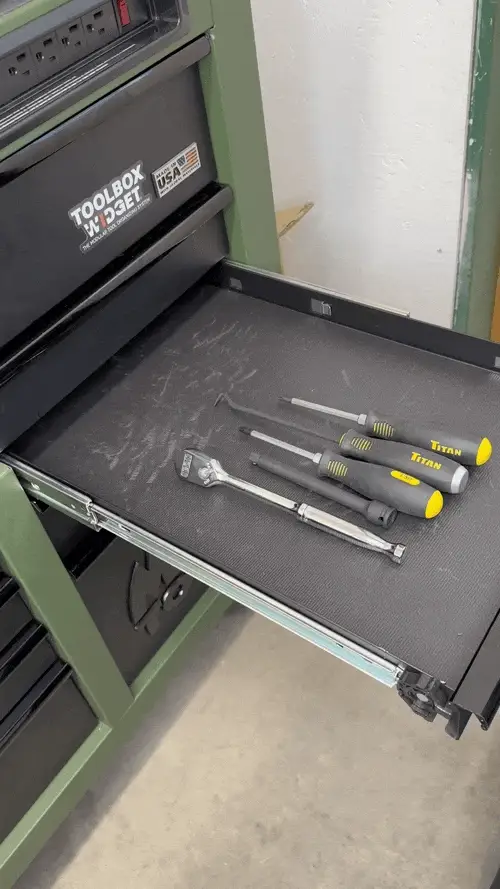 Screwdriver Organizers - Image 6