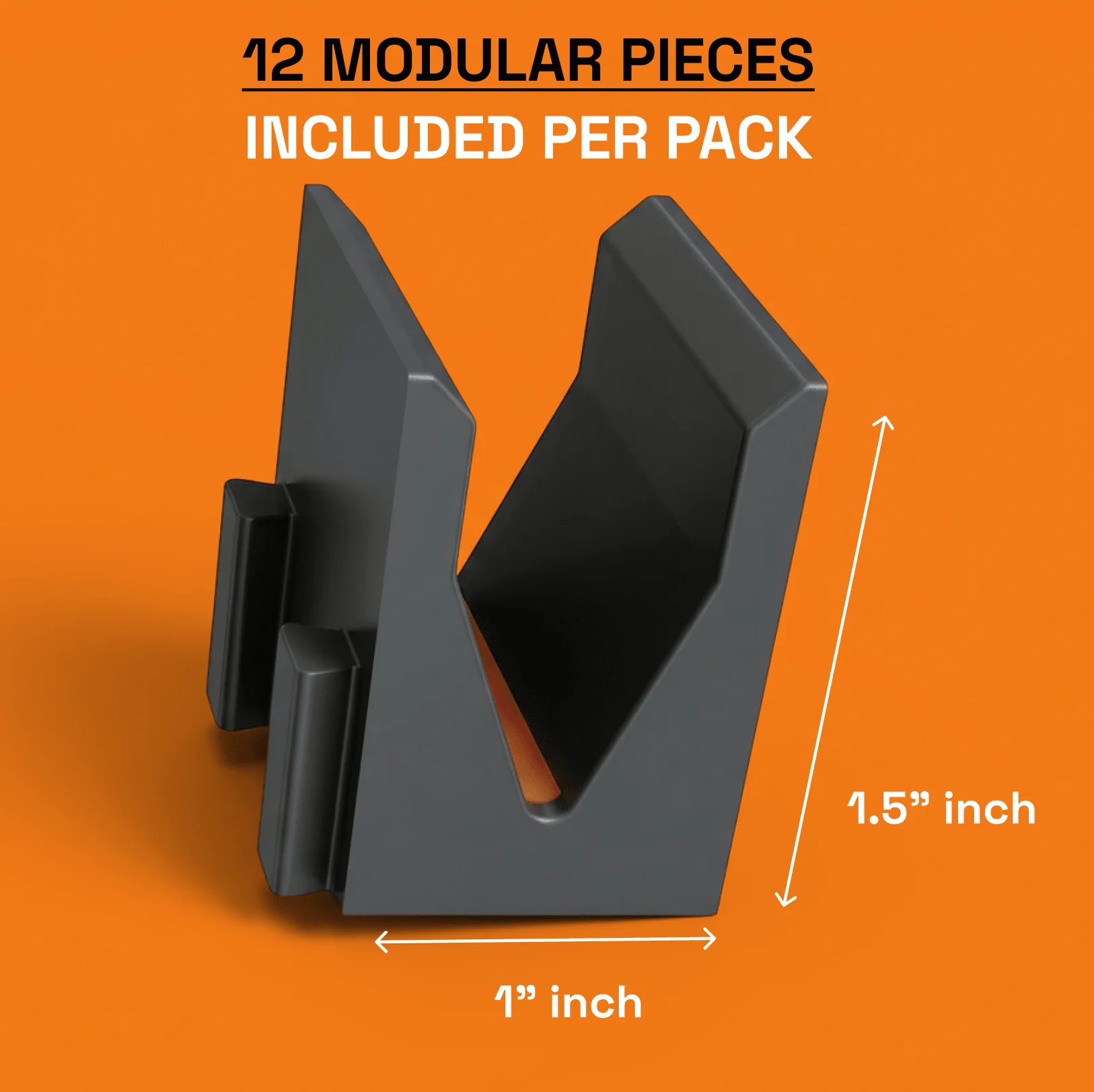 Screwdriver Organizers - Image 7
