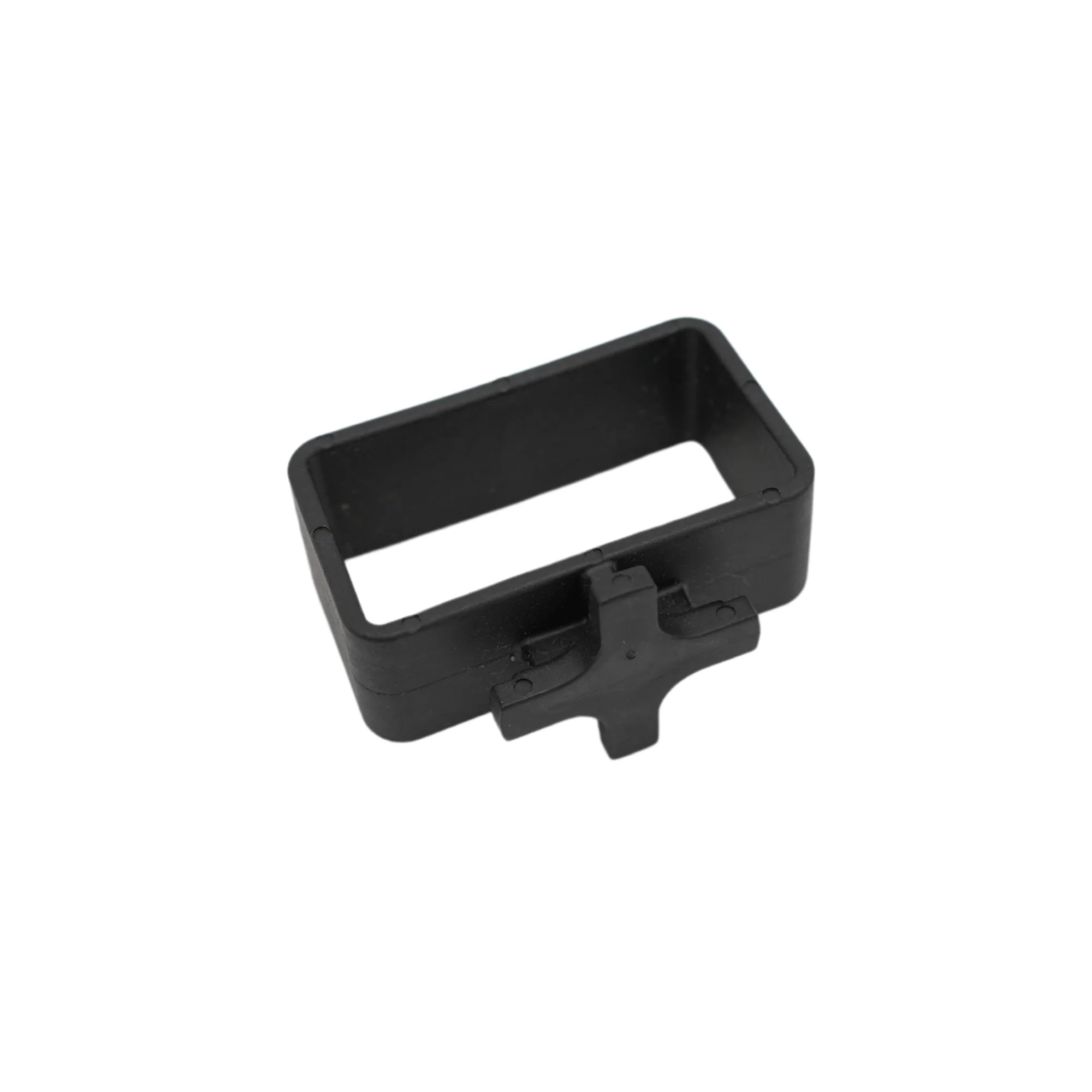 Magnetic Plier Vertical Hangers - Image 4