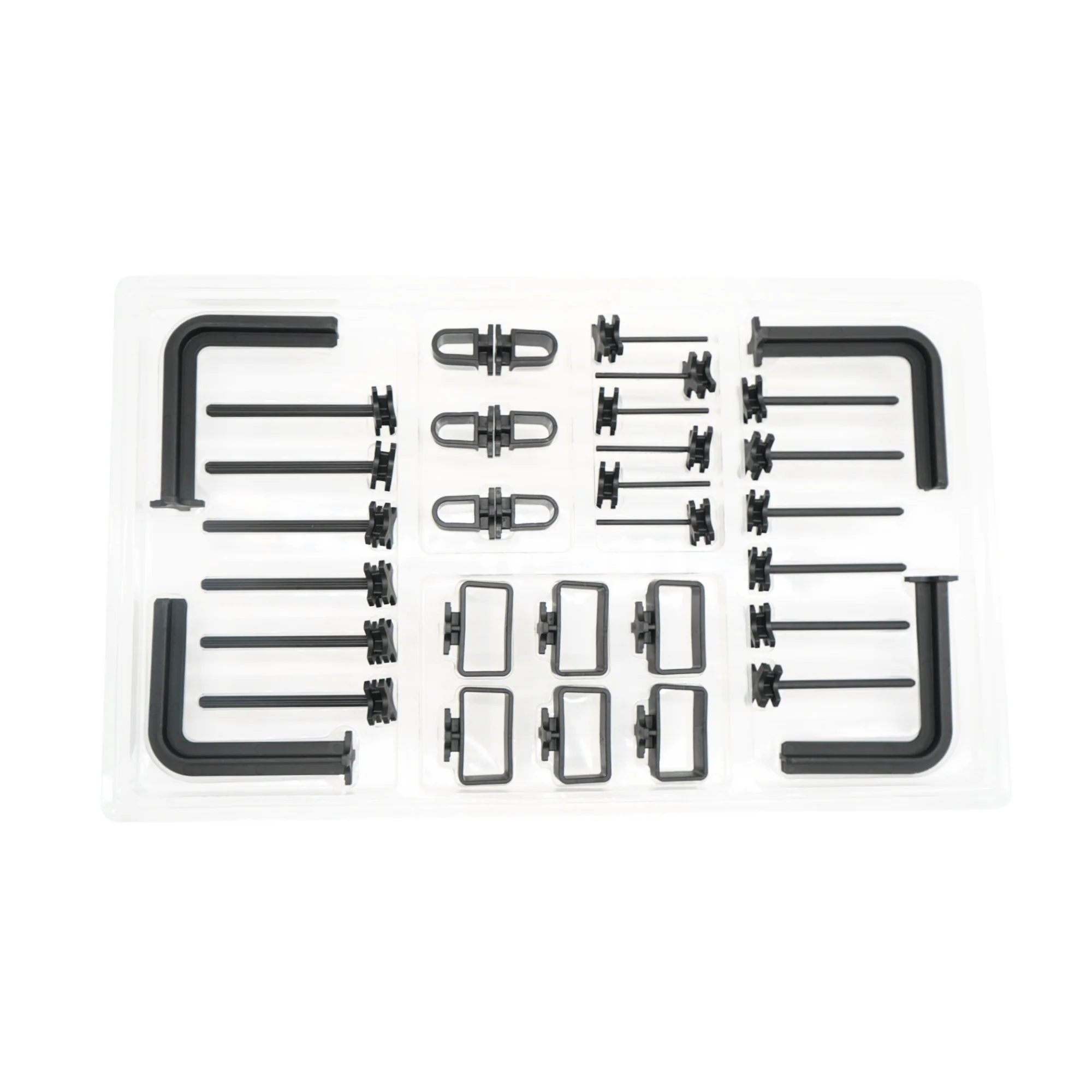 ToolHanger 35 Piece Set - Image 9