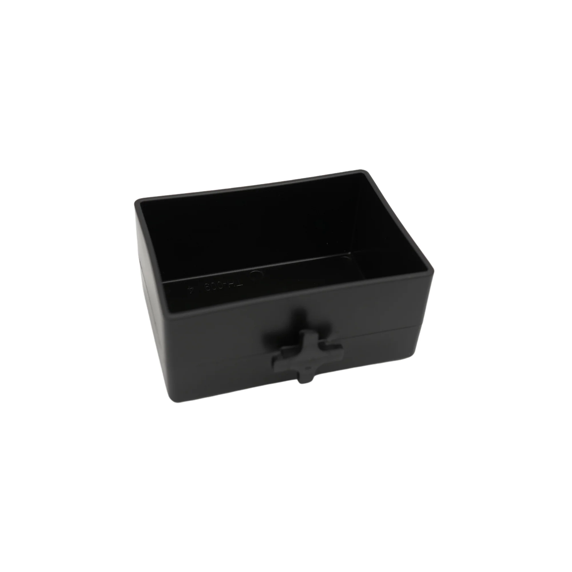 ToolHanger Accessory Tray/Bin Holder - Image 3